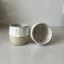 Kalíšek cappuccino | 180- 210 ml | Cookie