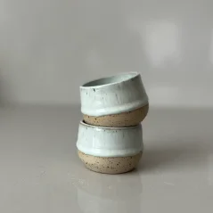 Kalíšek | 90 ml | Vločka