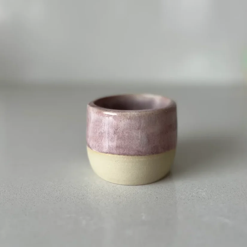 Kalíšek | 90 ml | Sakura