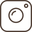 Sledujte mě na Instagramu