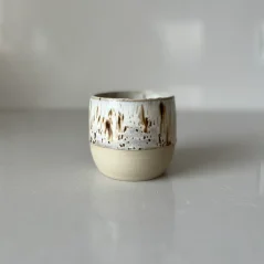 Kalíšek | 215 ml | Cookie