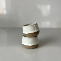 Kalíšek | 90 ml | Kokos
