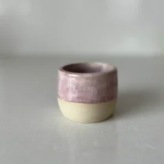 Kalíšek | 90 ml | Sakura