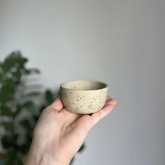 Mistička | 100 - 120 ml | Oat