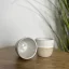 Kalíšek cappuccino | 210 - 230 ml | Snowdrop