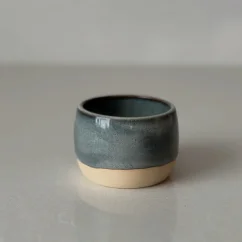 Kalíšek | 90 ml | Borůvka