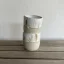 Kalíšek | 215 ml | Cookie
