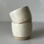 Kalíšek lungo / menší cappuccino | 150 - 170 ml |Křepelka
