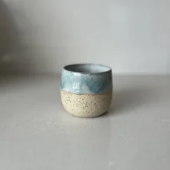 Kalíšek cappuccino | 180- 210 ml | Ocean