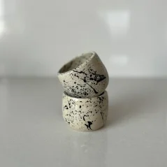 Kalíšek | 90 ml | Flekáček