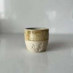 Kalíšek | 215 ml | Med