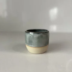 Kalíšek | 215 ml | Borůvka