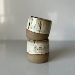 Kalíšek | 215 ml | Brownies