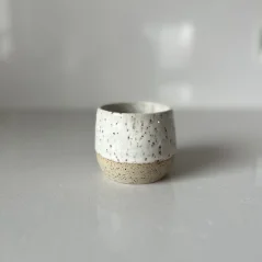 Kalíšek | 145 ml | Stracciatella