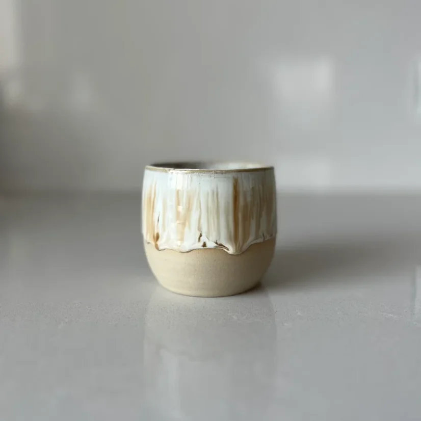 Kalíšek | 215 ml | Cookie