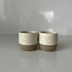 Kalíšek | 180 ml | Křepelka