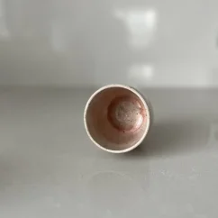 Kalíšek | 180 ml | Růže