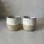 Kalíšek cappuccino | 180- 210 ml | Cookie