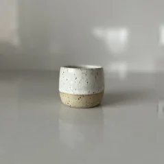 Kalíšek | 100 ml | Stracciatella