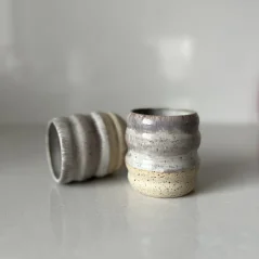 Kalíšek | 180 ml | Šeřík