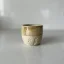 Kalíšek | 215 ml | Med