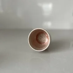 Kalíšek | 180 ml | Růže