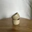 Kalíšek espresso | 100 - 120 ml | Sand