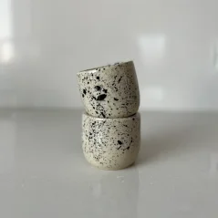 Kalíšek | 120 ml | Flekáček