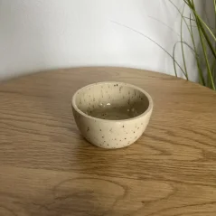 Mistička | 100 - 120 ml | Oat