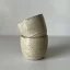 Kalíšek lungo | 150 - 170 ml | Sand
