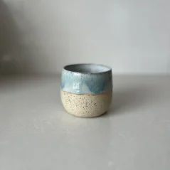 Kalíšek cappuccino | 180- 210 ml | Ocean