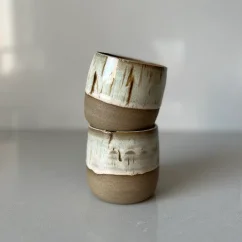 Kalíšek | 215 ml | Brownies