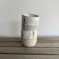 Kalíšek | 215 ml | Cookie