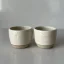 Kalíšek lungo / menší cappuccino | 150 - 170 ml |Křepelka