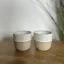 Kalíšek cappuccino | 210 - 230 ml | Snowdrop