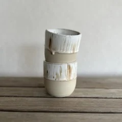 Kalíšek | 215 ml | Cookie