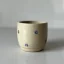 Kalíšek cappuccino | 180- 210 ml | Pomněnky