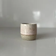 Kalíšek | 180 ml | Růže