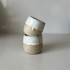 Kalíšek espresso | 100 - 120 ml | Cookie