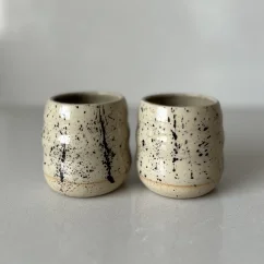 Bubble cup | 170 - 190 ml | Flekáč