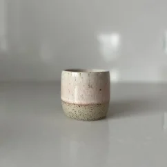 Kalíšek | 180 ml | Růže