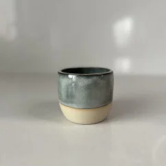 Kalíšek | 215 ml | Borůvka