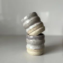 Kalíšek | 180 ml | Šeřík