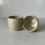 Kalíšek lungo | 150 - 170 ml | Sand